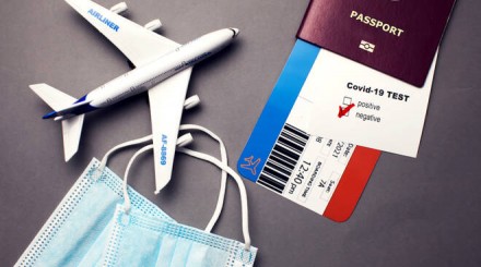 Riparte il Turismo in Italia, in arrivo la Green Card